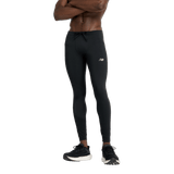 New Balance Men's Sleek Pocket Tight New Balance