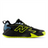 New Balance Men's Fresh Foam X CT-Rally Tennis Shoe - MCHRALS1 New Balance