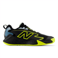 New Balance Men's Fresh Foam X CT-Rally Tennis Shoe - MCHRALS1 New Balance