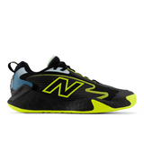 New Balance Men's Fresh Foam X CT-Rally Tennis Shoe - MCHRALS1 New Balance