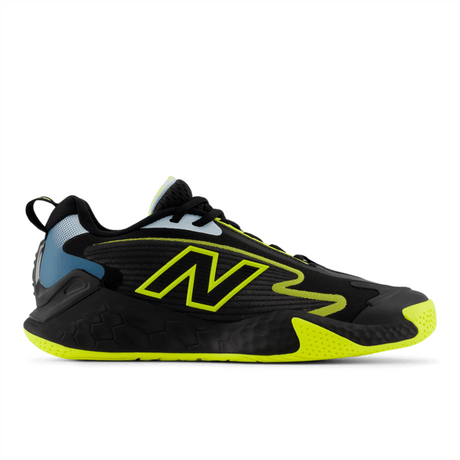 New Balance Men's Fresh Foam X CT-Rally Tennis Shoe - MCHRALS1 New Balance