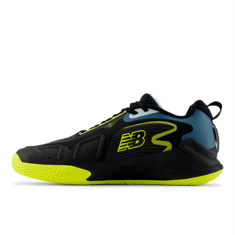New Balance Men's Fresh Foam X CT-Rally Tennis Shoe - MCHRALS1 New Balance