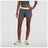 New Balance Women's Race Day Split Short New Balance