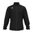 New Balance Men's Athletics Jacket New Balance