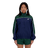 New Balance Women's Sportswear's Greatest Hits Woven Jacket New Balance