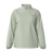 New Balance Women's Sport Essentials Reflective Jacket New Balance