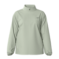 New Balance Women's Sport Essentials Reflective Jacket New Balance