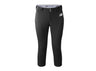 New Balance Women's Contour Fastpitch Solid Mid Calf Athletic New Balance