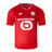 New Balance Youth Lille LOSC Home Short Sleeve Jersey New Balance