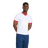 New Balance Men's Lille LOSC Anniversaire Short Sleeve Jersey Soccer Uniforms & Apparel All