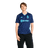 New Balance Men's FC Porto Third Short Sleeve Jersey New Balance
