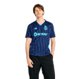 New Balance Men's FC Porto Third Short Sleeve Jersey New Balance