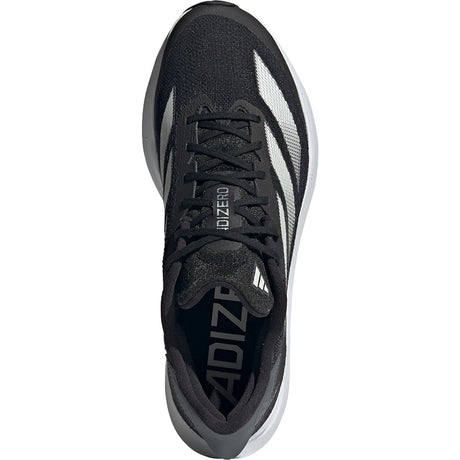 adidas Men's Adizero SL2 Running Shoes-1