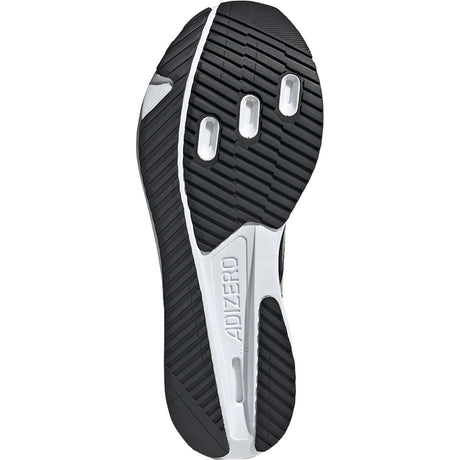 adidas Men's Adizero SL2 Running Shoes-2