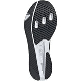 adidas Men's Adizero SL2 Running Shoes