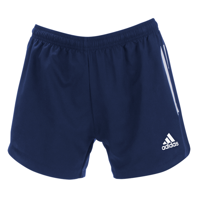 adidas Women's Condivo 20 Short