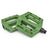 Eclat Contra Platform Pedals Eclat