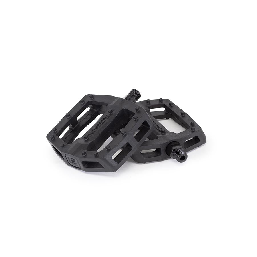 WeThePeople Logic Platform Pedals WeThePeople