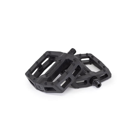 WeThePeople Logic Platform Pedals WeThePeople