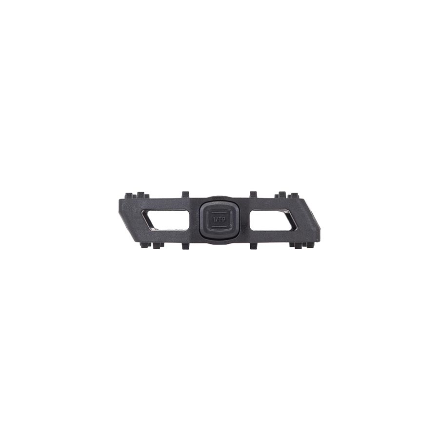 WeThePeople Logic Platform Pedals WeThePeople