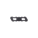 WeThePeople Logic Platform Pedals WeThePeople