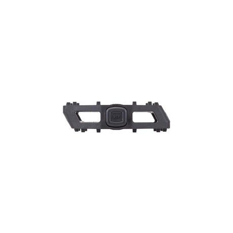 WeThePeople Logic Platform Pedals WeThePeople