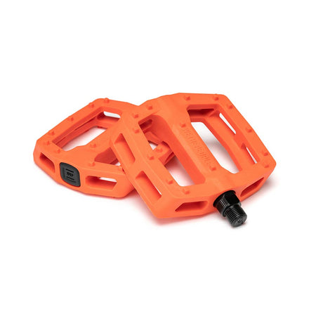 WeThePeople Logic Platform Pedals WeThePeople