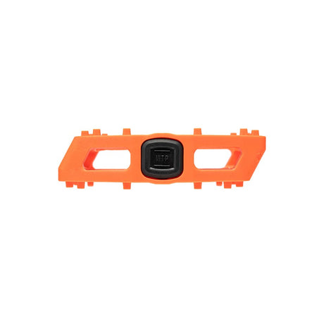 WeThePeople Logic Platform Pedals WeThePeople