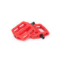 WeThePeople Logic Platform Pedals WeThePeople