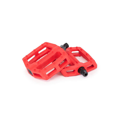 WeThePeople Logic Platform Pedals WeThePeople