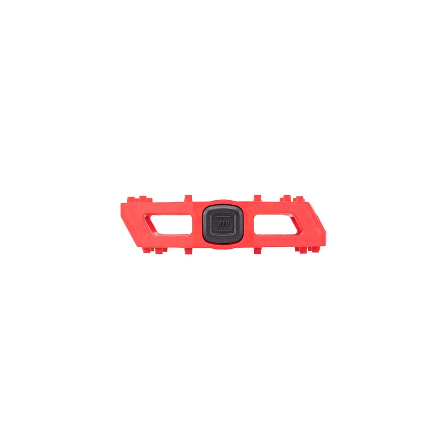 WeThePeople Logic Platform Pedals WeThePeople
