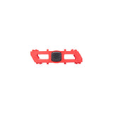 WeThePeople Logic Platform Pedals WeThePeople