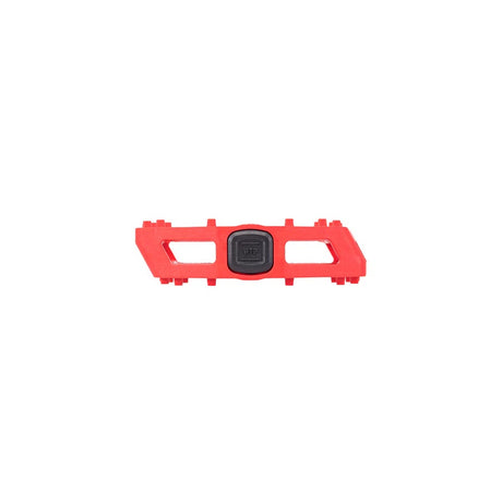 WeThePeople Logic Platform Pedals WeThePeople