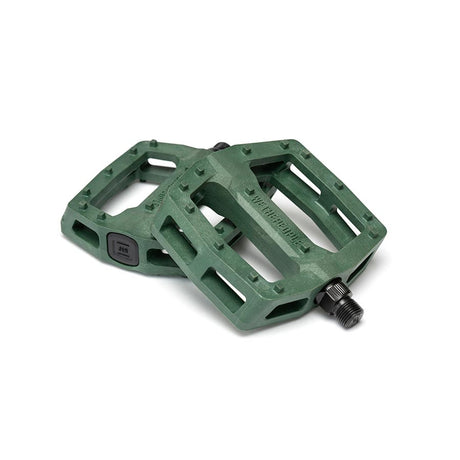 WeThePeople Logic Platform Pedals WeThePeople