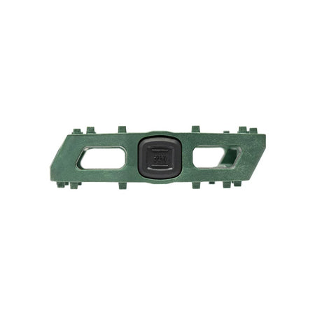 WeThePeople Logic Platform Pedals WeThePeople
