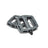 WeThePeople Logic Platform Pedals WeThePeople