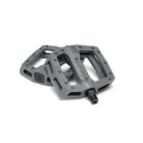 WeThePeople Logic Platform Pedals WeThePeople