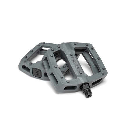 WeThePeople Logic Platform Pedals WeThePeople
