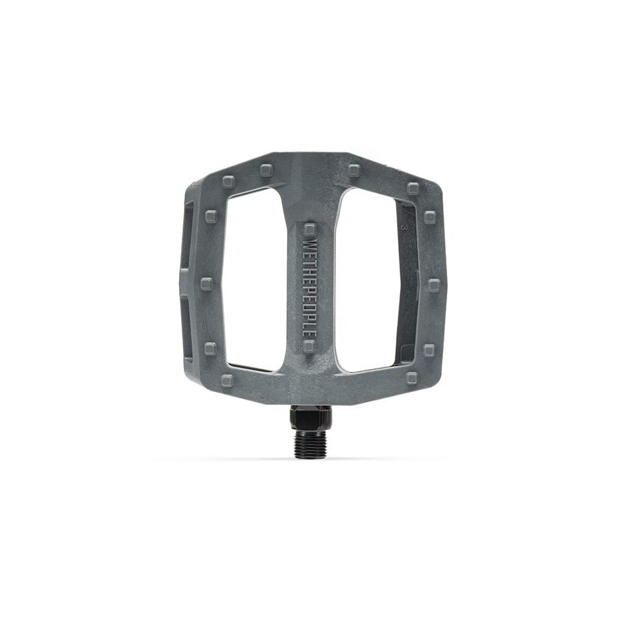 WeThePeople Logic Platform Pedals WeThePeople