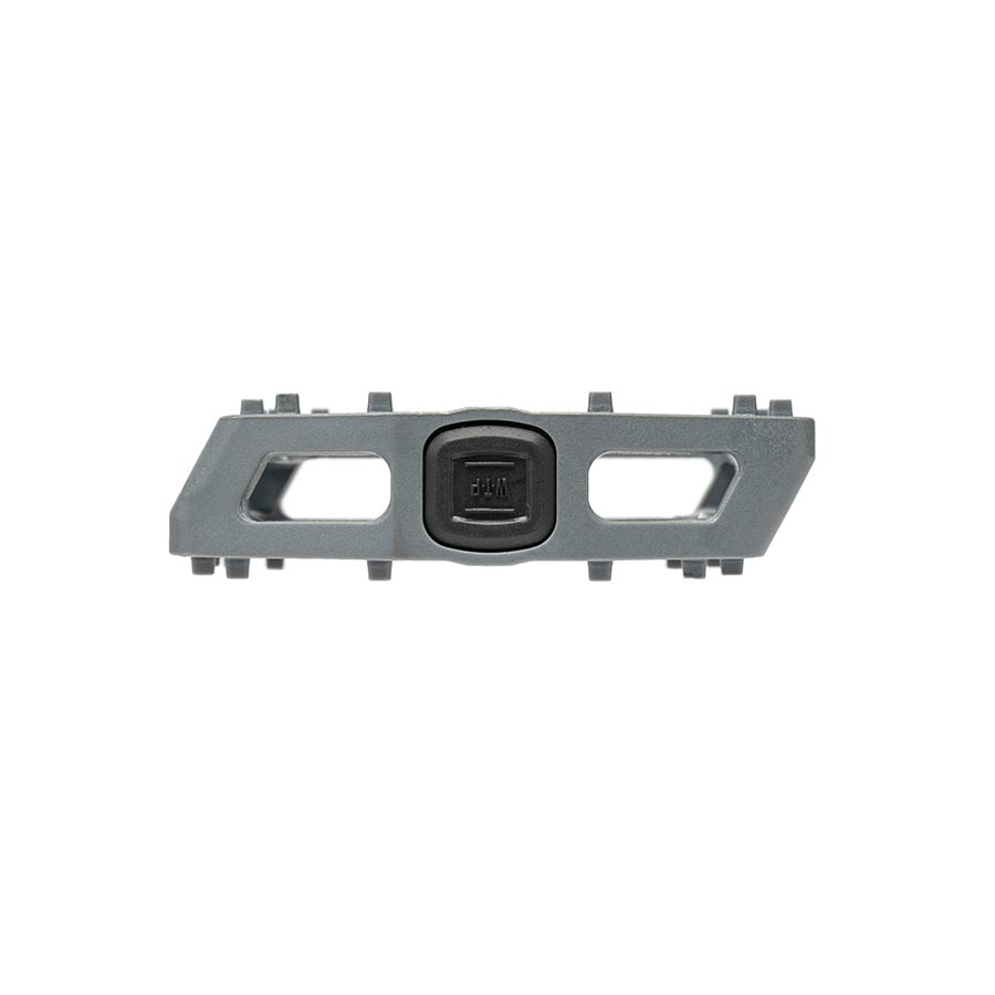 WeThePeople Logic Platform Pedals WeThePeople