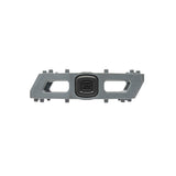 WeThePeople Logic Platform Pedals WeThePeople