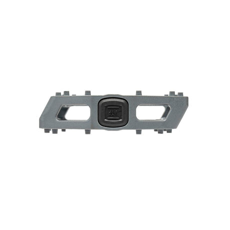 WeThePeople Logic Platform Pedals WeThePeople