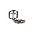 Chromag Dagga Platform Pedals Chromag
