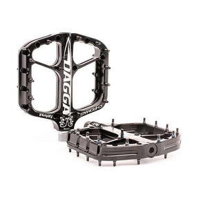 Chromag Dagga Platform Pedals