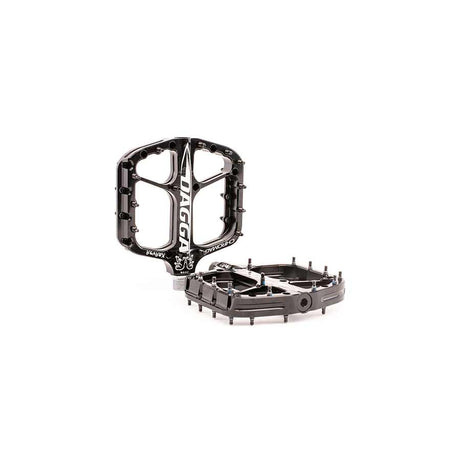 Chromag Dagga Platform Pedals Chromag