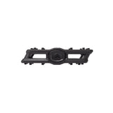 Eclat Centric Platform Pedals Eclat