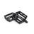 Eclat Surge CNC Platform Pedals Eclat