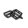 Eclat Surge CNC Platform Pedals Eclat