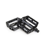 Eclat Surge CNC Platform Pedals Eclat