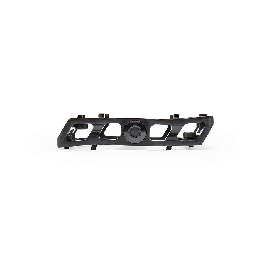 Eclat Surge CNC Platform Pedals Eclat